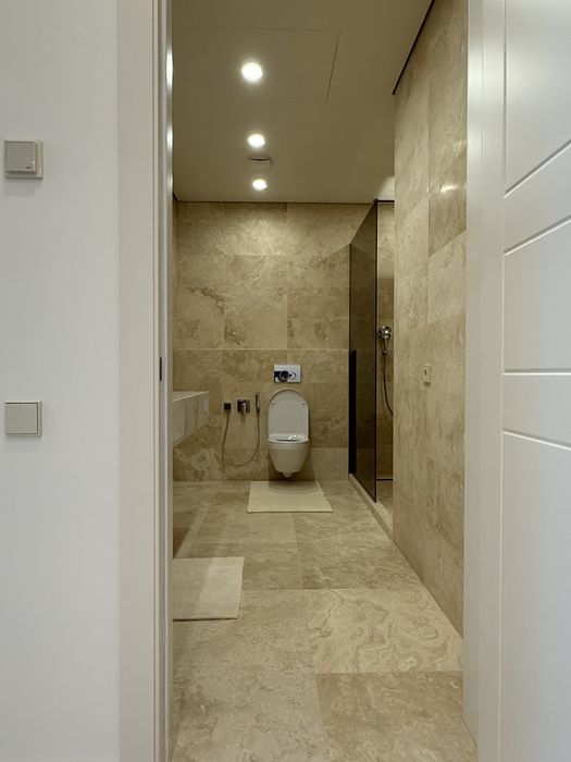 Квартира на вул. Антоновича, 109 в Києві, ID 325870, фото №17