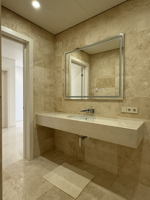 Квартира на вул. Антоновича, 109 в Києві, ID 325870, фото №18