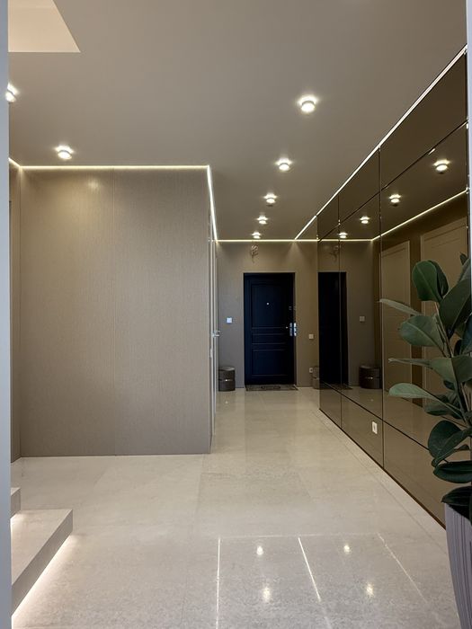 Квартира на вул. Антоновича, 109 в Київ, ID 325870, фото №3