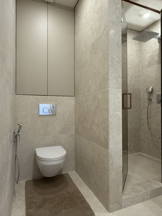 Квартира на вул. Антоновича, 109 в Києві, ID 325870, фото №22