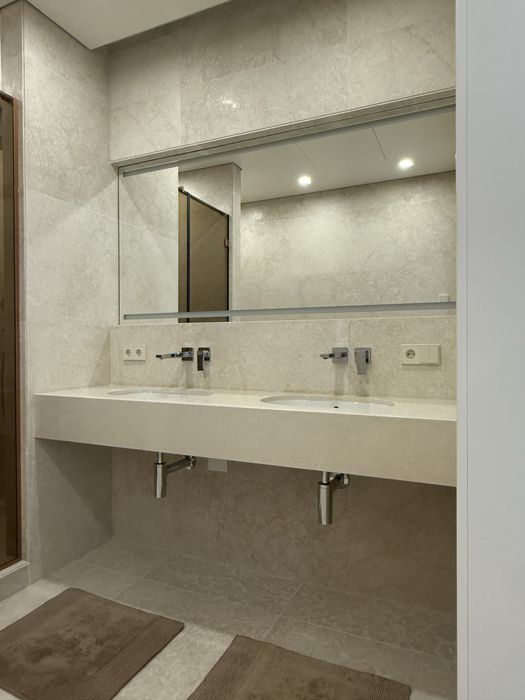 Квартира на вул. Антоновича, 109 в Києві, ID 325870, фото №23