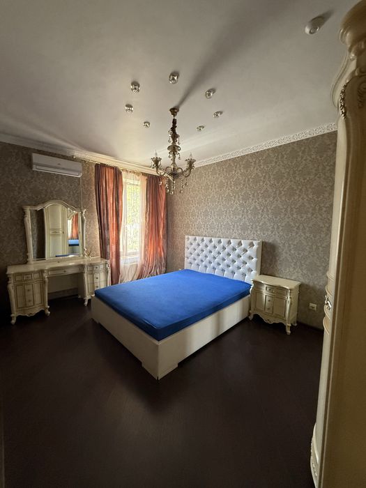 Квартира на Заводський в Миколаєві, ID 205251, фото №11