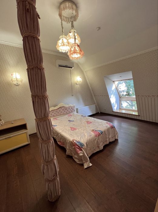 Квартира на Заводський в Миколаєві, ID 205251, фото №14