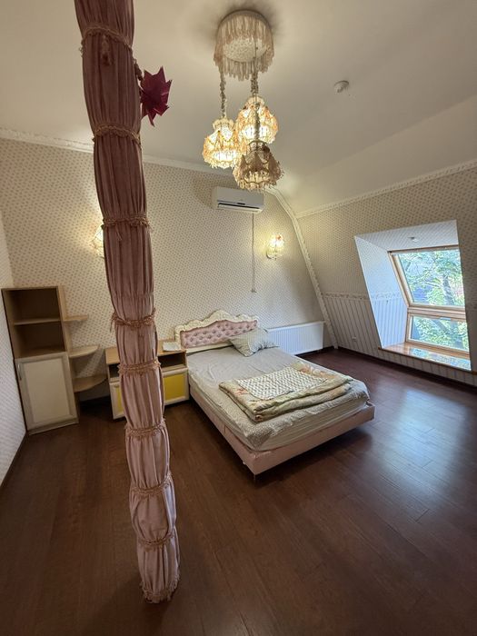 Квартира на Заводський в Миколаєві, ID 205251, фото №15
