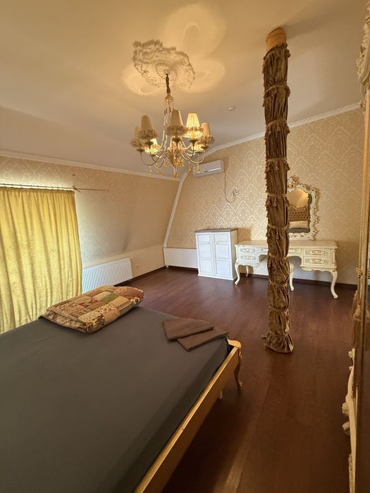 Квартира на Заводський в Миколаєві, ID 205251, фото №17