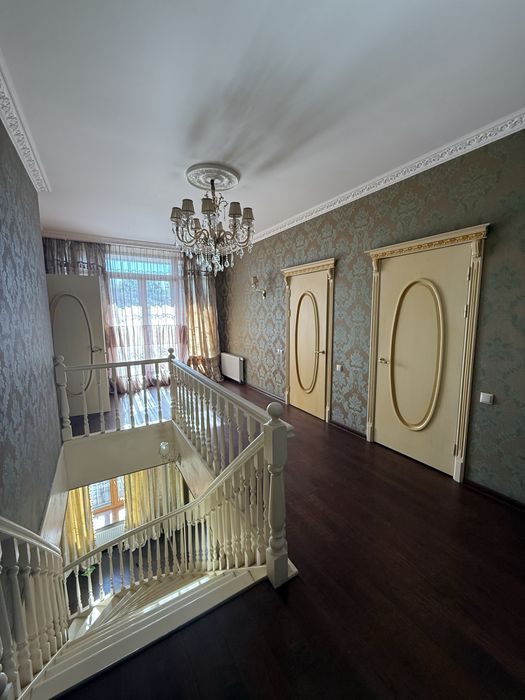 Квартира на Заводський в Миколаєві, ID 205251, фото №18