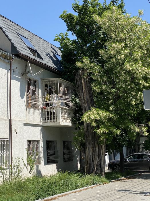 Квартира на Заводський в Миколаєві, ID 205251, фото №21
