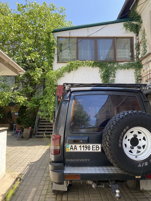 Квартира на Заводський в Миколаєві, ID 205251, фото №22