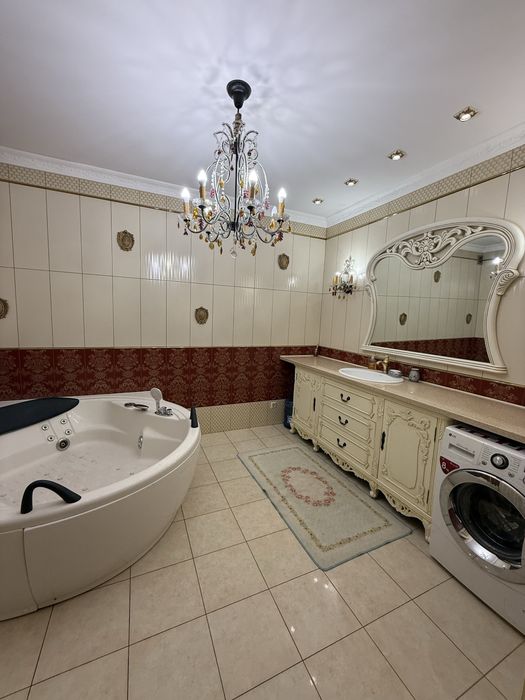 Квартира на Заводський в Миколаєві, ID 205251, фото №9