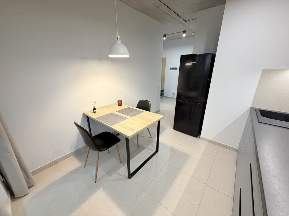 Квартира на вул. Панорамна, 2 в Києві, ID 312665, фото №2
