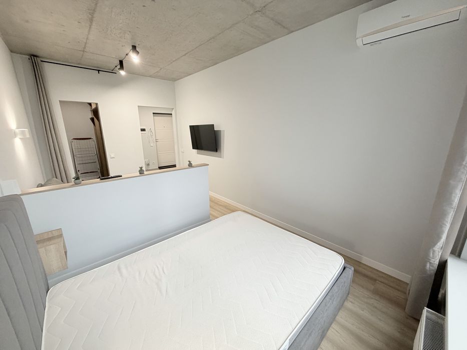 Квартира на вул. Панорамна, 2 в Києві, ID 312665, фото №14