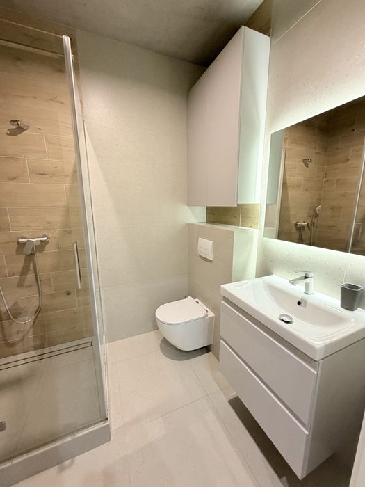 Квартира на вул. Панорамна, 2 в Києві, ID 312665, фото №18
