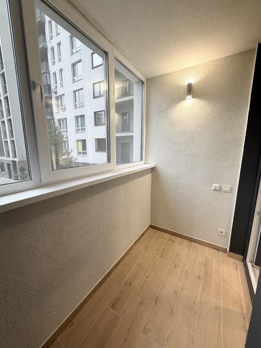 Квартира на вул. Панорамна, 2 в Києві, ID 312665, фото №6