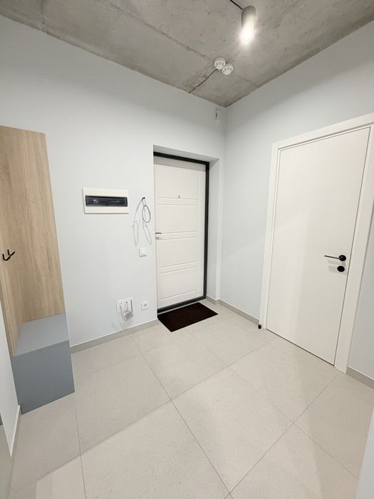 Квартира на вул. Панорамна, 2 в Києві, ID 312665, фото №9