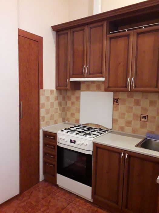 Квартира на вул. Переяславська в Чернівці, ID 256356, фото №2