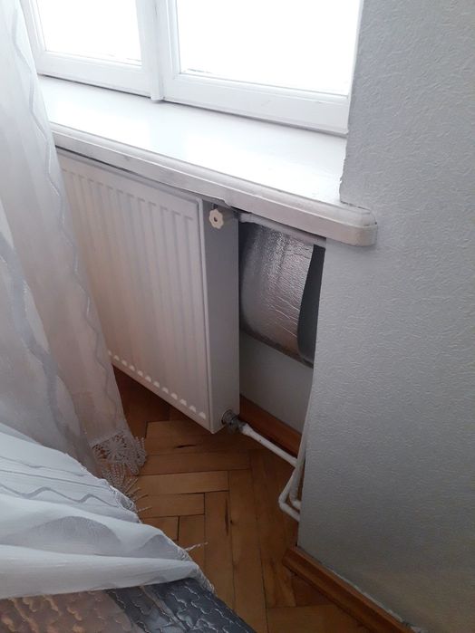 Квартира на вул. Переяславська в Чернівцях, ID 256356, фото №11