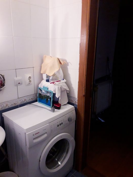 Квартира на вул. Переяславська в Чернівцях, ID 256356, фото №15