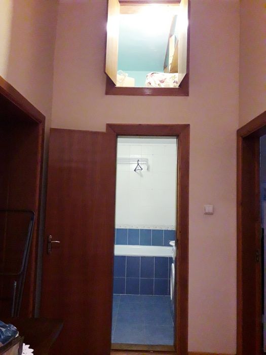 Квартира на вул. Переяславська в Чернівцях, ID 256356, фото №17