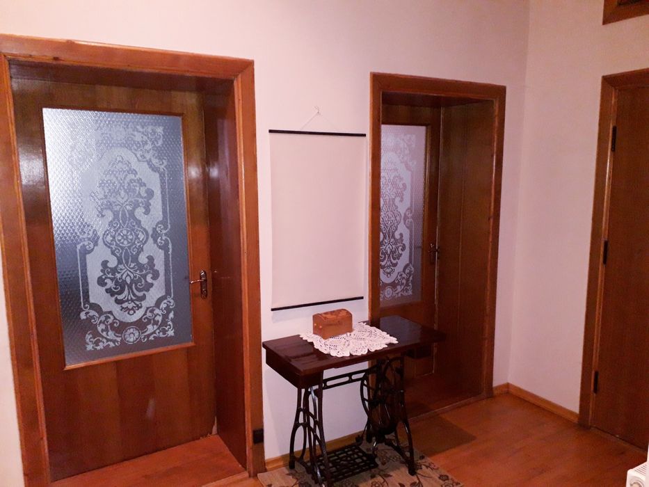 Квартира на вул. Переяславська в Чернівцях, ID 256356, фото №19