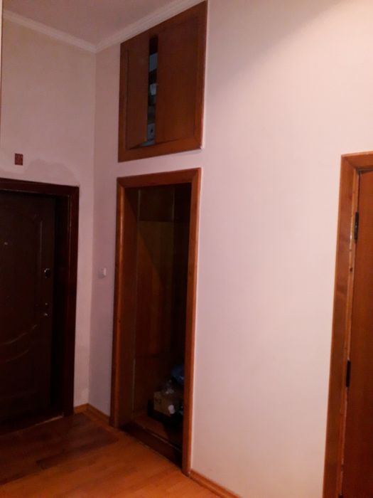 Квартира на вул. Переяславська в Чернівцях, ID 256356, фото №20