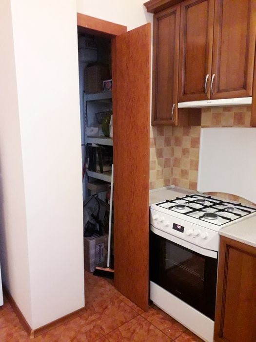Квартира на вул. Переяславська в Чернівці, ID 256356, фото №3