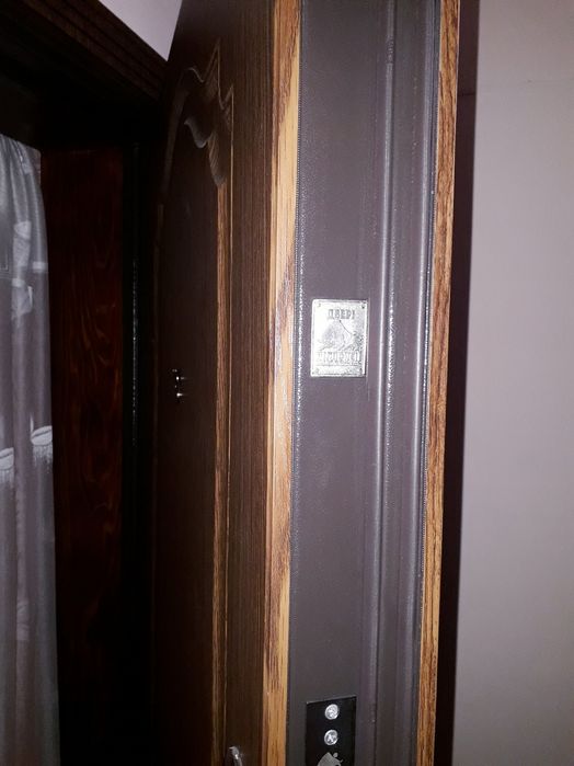 Квартира на вул. Переяславська в Чернівцях, ID 256356, фото №22