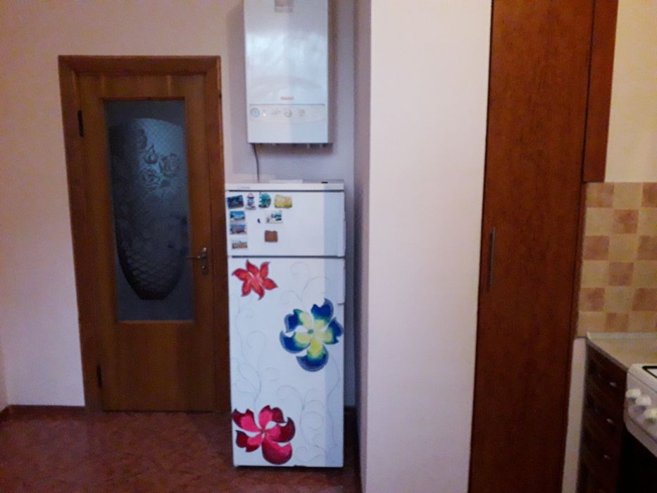 Квартира на вул. Переяславська в Чернівці, ID 256356, фото №4