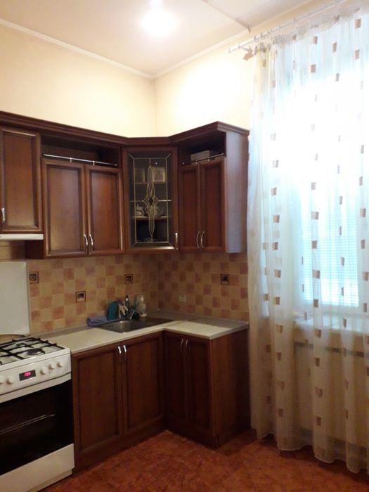 Квартира на вул. Переяславська в Чернівці, ID 256356, фото №5