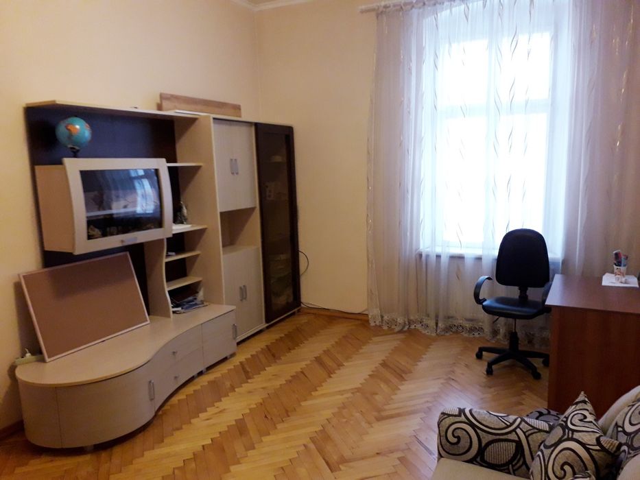 Квартира на вул. Переяславська в Чернівцях, ID 256356, фото №6