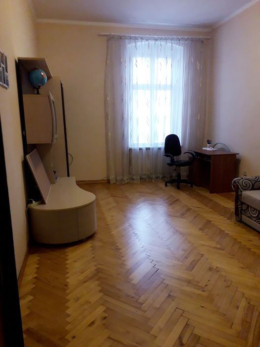 Квартира на вул. Переяславська в Чернівцях, ID 256356, фото №7