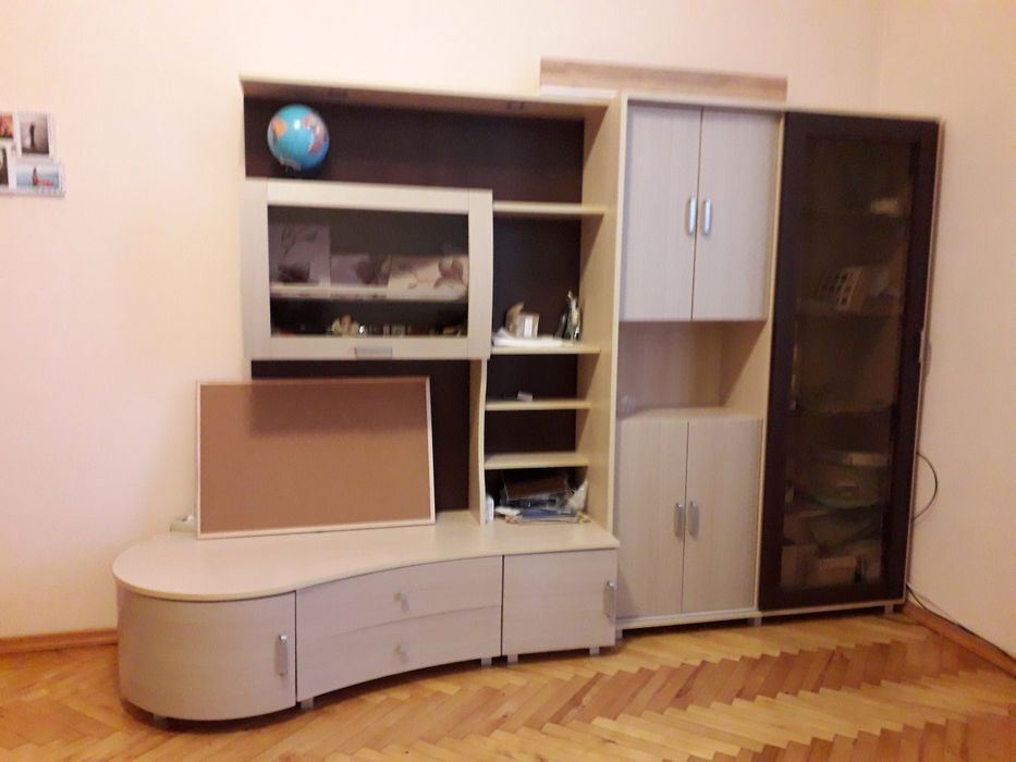 Квартира на вул. Переяславська в Чернівцях, ID 256356, фото №8