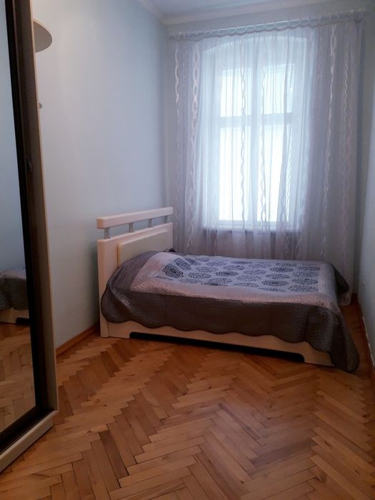 Квартира на вул. Переяславська в Чернівцях, ID 256356, фото №9