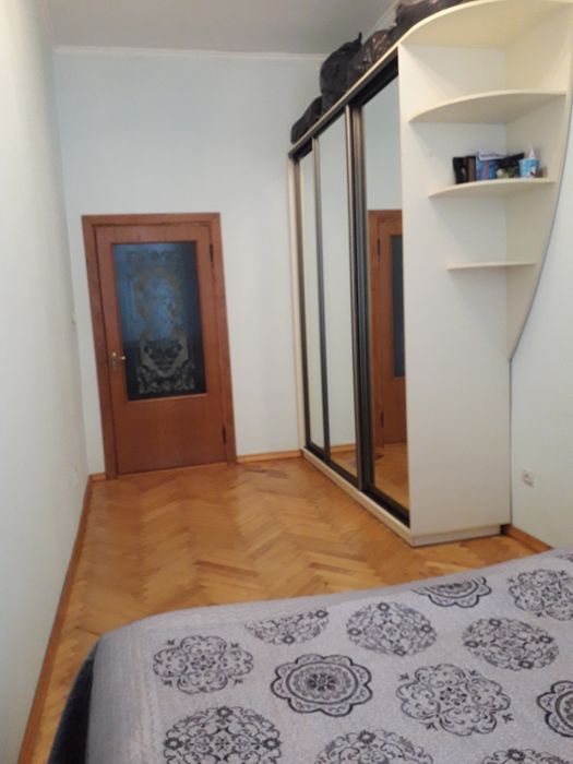 Квартира на вул. Переяславська в Чернівцях, ID 256356, фото №10