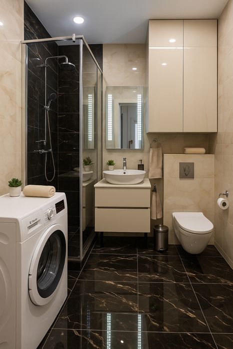 Квартира на вул. Каманіна в Одесі, ID 183437, фото №14