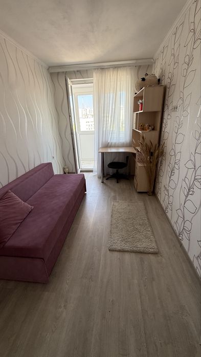Квартира на ЖК «Континент» в Одесі, ID 294576, фото №3