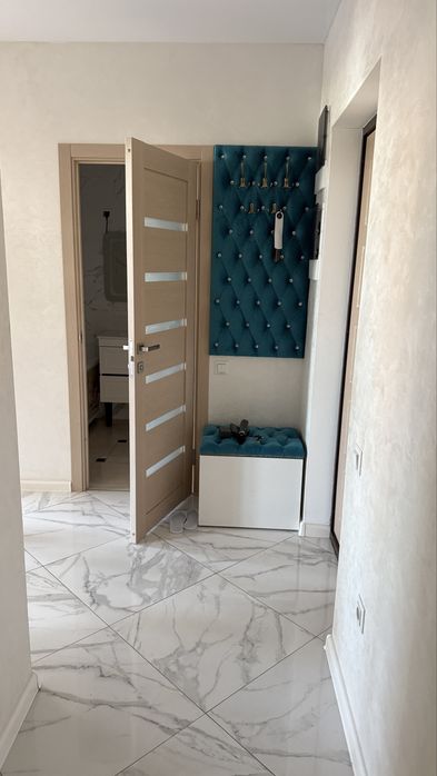 Квартира на ЖК «Континент» в Одесі, ID 294576, фото №7