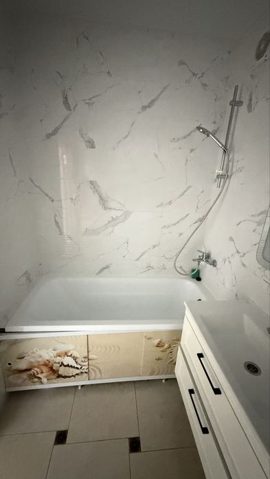 Квартира на ЖК «Континент» в Одесі, ID 294576, фото №10