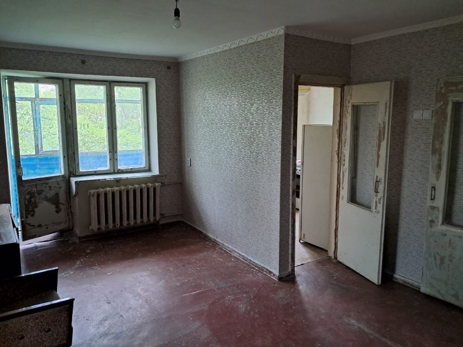 Квартира на вул. Героїв України, 28, ID 358669, фото №1
