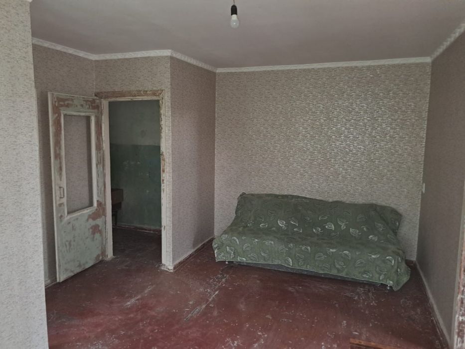 Квартира на вул. Героїв України, 28 в Краматорську, ID 358669, фото №2