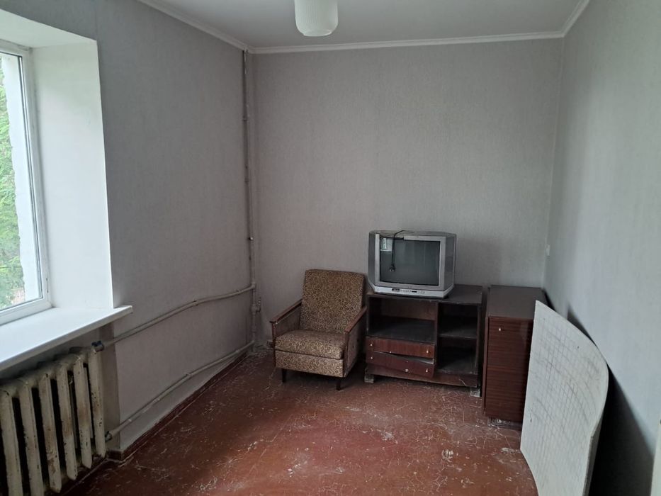 Квартира на вул. Героїв України, 28 в Краматорську, ID 358669, фото №3