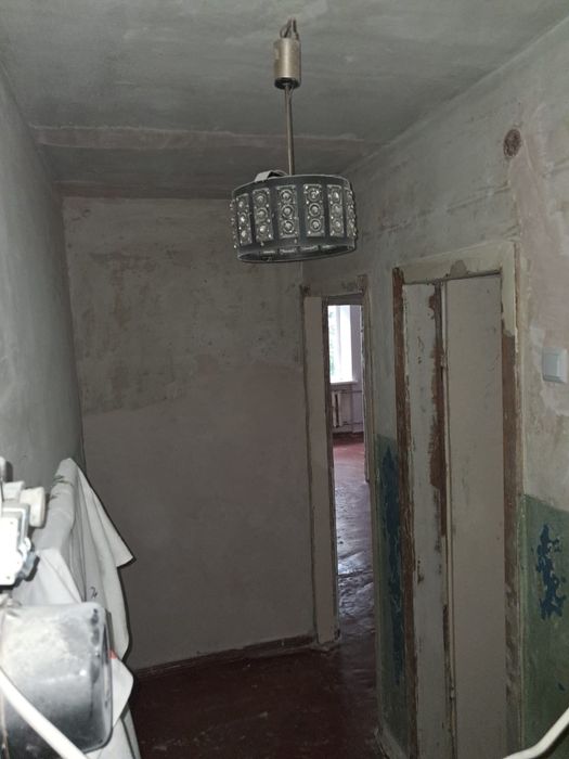 Квартира на вул. Героїв України, 28 в Краматорську, ID 358669, фото №4