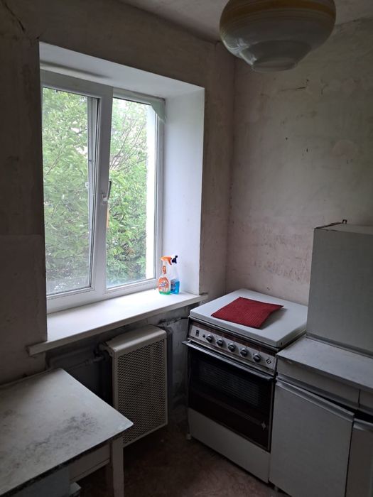 Квартира на вул. Героїв України, 28 в Краматорську, ID 358669, фото №6