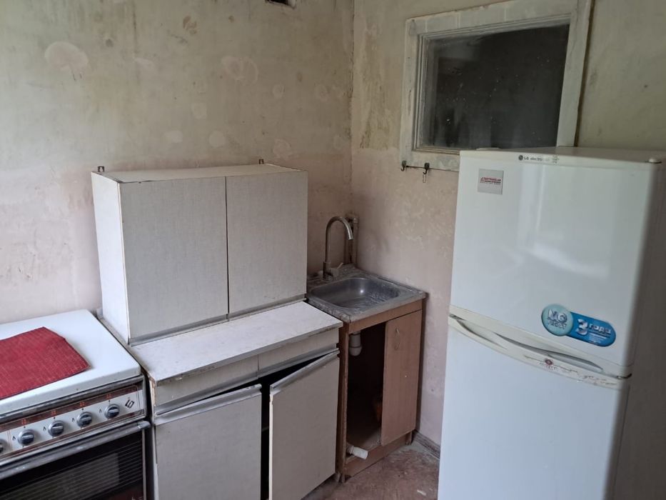 Квартира на вул. Героїв України, 28 в Краматорську, ID 358669, фото №7