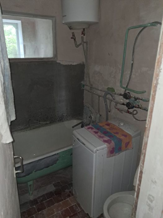 Квартира на вул. Героїв України, 28 в Краматорську, ID 358669, фото №8