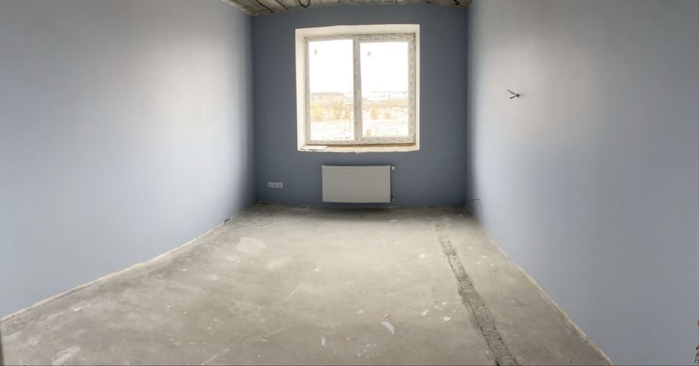 Квартира на ЖК Фортуна в Києві, ID 221662, фото №11