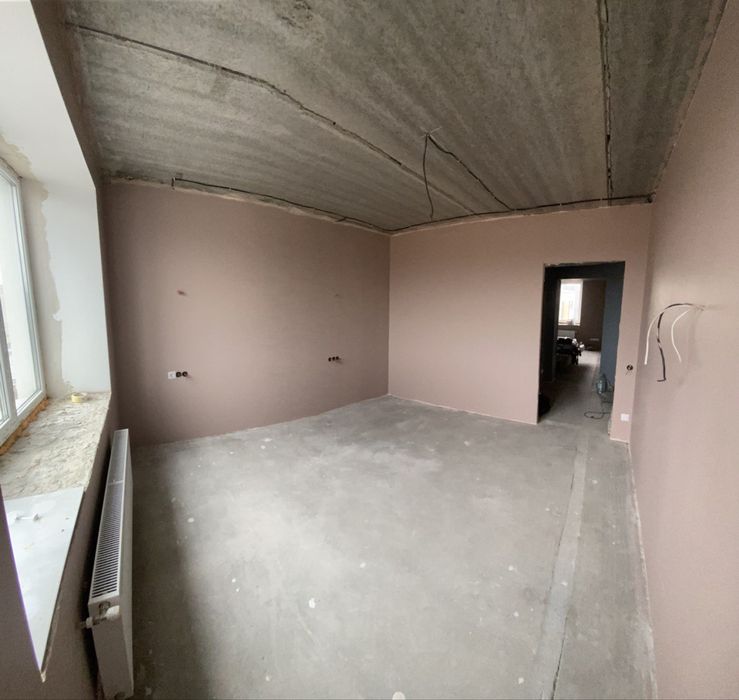 Квартира на ЖК Фортуна в Києві, ID 221662, фото №14