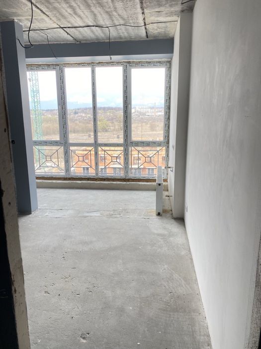 Квартира на ЖК Фортуна в Києві, ID 221662, фото №9