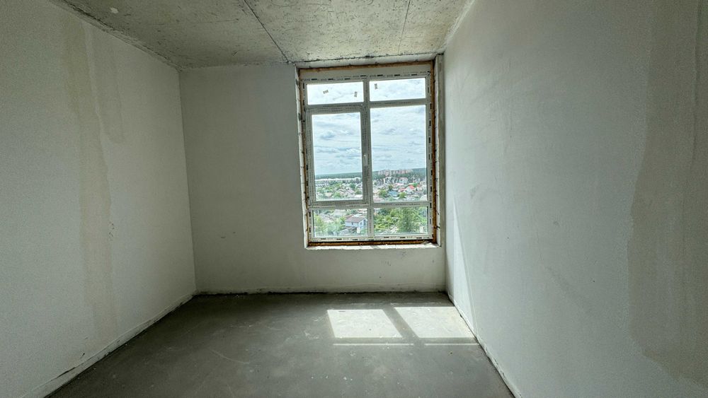 Квартира на вул. 23 в Київ, ID 252178, фото №3
