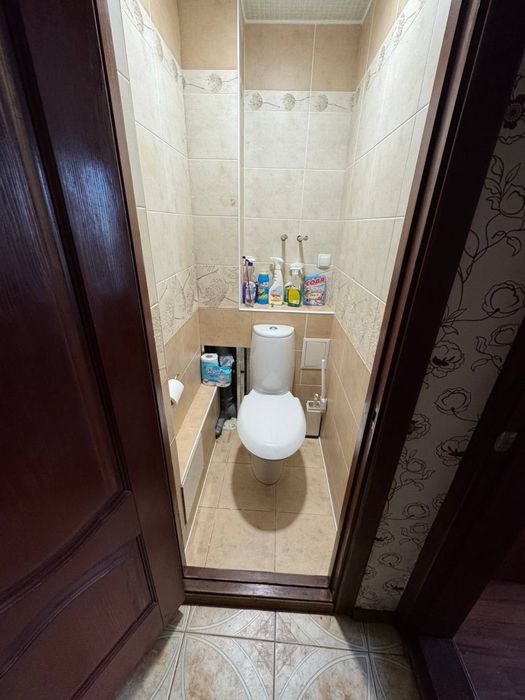 Квартира на вул. Збройних Сил України в Сумах, ID 375417, фото №12