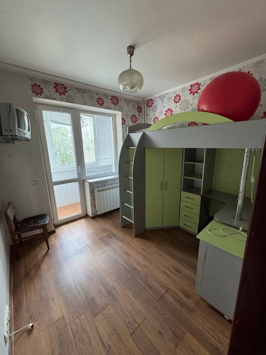 Квартира на вул. Збройних Сил України в Сумах, ID 375417, фото №14